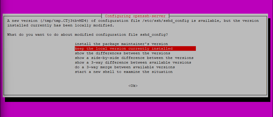 Ubuntu 26.04 Initial Server Setup | DevAnswers