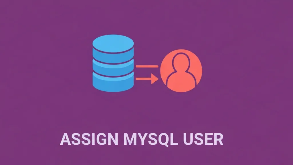 MySQL Error 2054: Authentication Method Unknown (Fix)