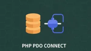 PHP MySQLi Tutorial: CRUD with Prepared Statements