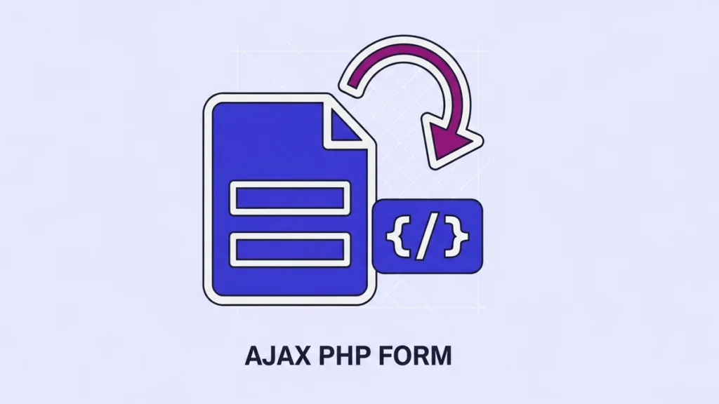 How to Add Custom JavaScript to WordPress (Right Way)