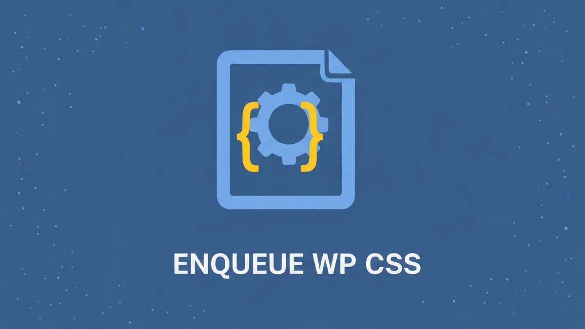 How to Add Custom CSS in WordPress (the Right Way)