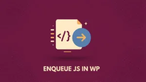 jQuery $(document).ready() Shorthand (and noConflict)