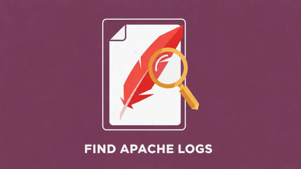 Nginx Log Locations: Find the Access & Error Logs