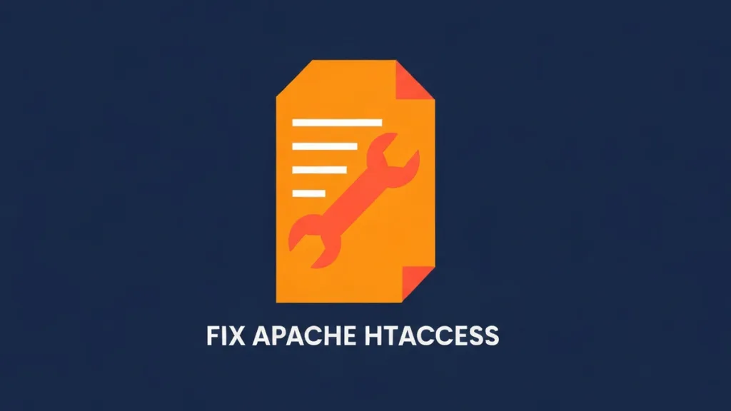 Where Are the Apache Error and Access Logs?