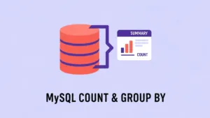 MySQL GROUP_CONCAT: Concatenate Rows into One String