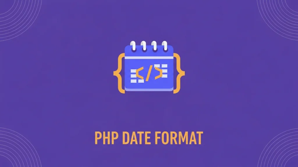 Install Composer and PHP on Windows 10/11 (PHP 8.5)