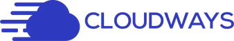 Cloudways