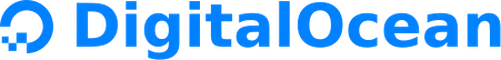 DigitalOcean